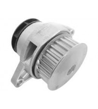 Código:1735 Bomba d'água gol 1.0 mi 8v 97/