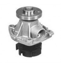 Código:1738 Bomba d'água Palio EL/ED/EDX/EX 1.0/1.5 -Weekend