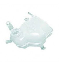 Código:1747 Reservatório Radiador Água Escort/Logus/Pointer 93/96 AP Tds. -Escortt/Verona/Apollo /92 s/Bocal Sensor