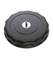 Código:1914 Tampa Combustível Fusca /77 -Kombi /81 -Chevette/Marajó/Chevy/Opala/Monza/D20/C20 /89 -D10/C10 /84