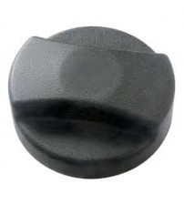 Código:1915 Tampa Combustível Linhas FIAT/FORD/GM -Palio 01/ -Fiesta/ka 02/ -Chevette/Chey/Opala 90/ -Siena/Corsa 00/ -Strada 98/ -Ideia/Doblo 06/ 