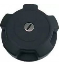 Código:1916 Tampa Combustível Kombi 97/