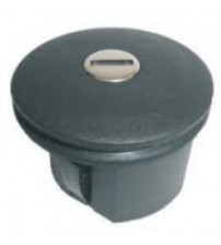 Código:1919 Tampa Combustível Fiat 147/Uno/Premio/Elba 82/90