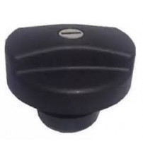 Código:1920 Tampa Combustível Corsa/Celta 00/ -Prisma Tds. -Zafira 01/ -Meriva 02/ -Vectra 96/ -Ômega 99/ -Astra/Silverado 97/ -Montana 03/ -Blazer 97/ 