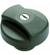 Código:1921 Tampa Combustível Linhas FIAT/FORD/GM -Palio 01/ -Fiesta/ka 02/ -Chevette/Chey/Opala 90/ -Siena 00/ -Strada 98 -Ideia/Doblo 06/