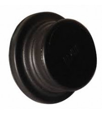 Código:1926 Tampa Óleo Gol/Saveiro CHT 90/96 -Escort CHT /96 -Verona 1.6 /91 -Corcel/Belina/Del Rey/Pampa 1.6 Tds.