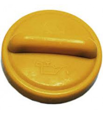 Código:1927 Tampa Óleo Escort  AP 90/96 - Gol 90/96 -Santana/Quantum /89 -Voyage 87/ -Corcel/Belina/Del Rey 1.8 87/ -Verona 1.8 90/91 Tds.