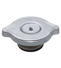 Código:1930 Tampa Radiador Opala/Caravan /84 -Chevette/Chevy/Marajó /86 -Escort 1.0/1.6 CHT /96 -Del Rey/Pampa/Belina /84 -Verona 1.6 /91 -Corcel II Tds.