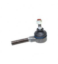 Código:1972 Terminal direção ESQ. reto Fusca 67/81 -Kombi /74