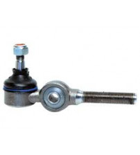 Código:1974 Terminal direção c/furo Fusca 1200/1300