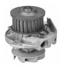 Código:2137 Bomba d'água Uno Mille/Palio/Siena/Doblo/Punto/Idea/Fiorino 03/ (Motor Fire) 1.0/1.3/1.4