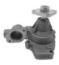 Código:222 Bomba d'água Chevette/Chevy/Marajó 76/93
