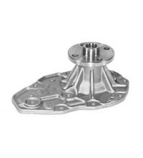 Código:226 Bomba d'água Corcel/Belina -D.Rey/Corcel ll 81/ tds