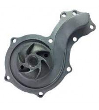 Código:227 Bomba d'água Passat/1.5/1.6 -Gol/Parati 1.6 75/