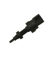 Código:2277 Interruptor Freio Palio Bipolar