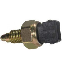 Código:2340 Interruptor Marcha Ré Escort/Verona/Apollo c/Injeção