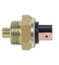 Código:2342 Interruptor Marcha Ré Gol/Voyage/Passat/Santana 4 marchas