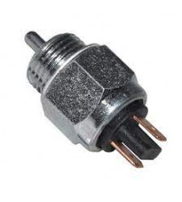 Código:2343 Interruptor Marcha Ré Corcel II/D.Rey 5 Marchas