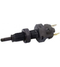 Código:2346 Interruptor Freio Fiat 147/Uno Mille/Oggi/Spázio