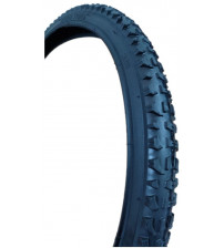 Código:95547 Pneu aro 26x1.95 c/garras