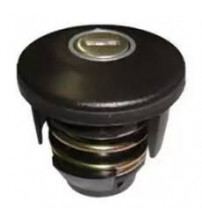 Código:2688 Tampa Combustível Uno/Premio 91/ -Elba 91/96 -Fiorino/Pick-Up 91/92