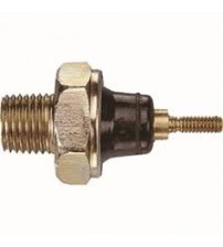 Código:2714 Interruptor Óleo Escort/Mondeo/SW/Ka/Fiesta/Courier