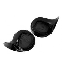 Código:280 Buzina Caracol (Par)