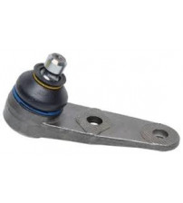 Código:2861 Pivô Suspensão Inferior ESQ/DIR Passat/Variant II 74/89