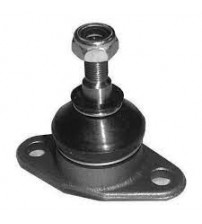 Código:2866 Pivô Suspensão Superior Chevette tds -Chevy 500 83/95 -Marajó 80/89