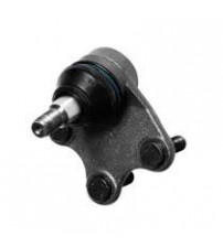 Código:2878 Pivô Suspensão Inferior DIR. Gol/Voyage G5 08/ -Saveiro/Fox 09/ 