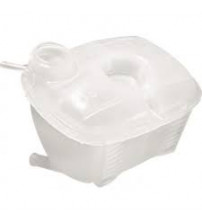 Código:2898 Reservatório Radiador Água Linha VW/Ford -Gol/Parati/Voyage 86/ -Santana/Saveiro 84/03 -Pampa 93/97