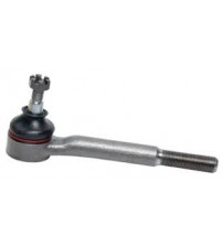 Código:2923 Terminal direção ESQ/DIR Longo A/C/D 10/14/45 Veraneio 79/87