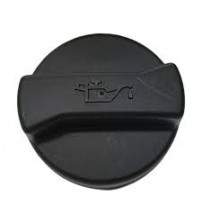 Código:2931 Tampa Óleo Gol 95/ -Kombi 1.4 06/ -Parati 87/ -Passat Tds. -Santana/Quantum/Saveiro 90/ -Voyage 09/ -Verona 92/ -Cordoba Tds.-Bora/Fox Tds. 