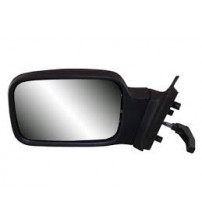 Código:3053 Retrovisor Escort/Apollo/Verona 87/92 c/controle Esq.