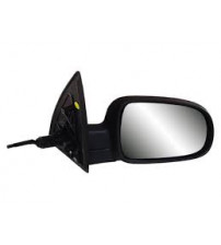 Código:3125 Retrovisor Corsa/Montana 03/10 c/controle Dir.