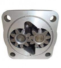 Código:3203 Bomba Óleo Fusca 1300/1500/1600 -Brasília/Gol BX/Kombi 75/