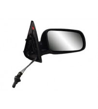 Código:3249 Retrovisor Gol GIII 4P c/controle Dir.