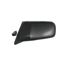 Código:3314 Retrovisor Chevette 87/93 c/controle Esq.