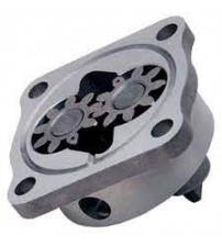 Código:3344 Bomba Óleo Fusca 1300/1500/1600 -Brasília/Gol BX/Kombi 67/73  