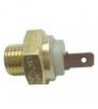 Código:3390 Sensor Temperatura Gol/Parati/Saveiro Carburado c/Lâmpada painel