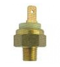 Código:3392 Sensor Temperatura Partida a Frio Fusca/Gol/Kombi/Parati/Saveiro/Voyage 83/98