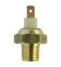 Código:3397 Sensor Temperatura Partida a Frio Chevette/Chevy/Marajó 1.4/1.6