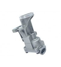 Código:3687 Bomba Óleo Chevette 1.0/1.4/1.6 73/93