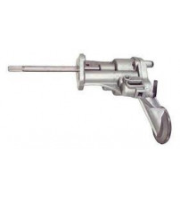 Código:3695 Bomba Óleo Escort 82/90 -Escort Hobby 1.0/1.6 93/96 CHT