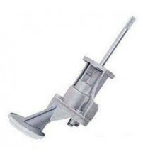 Código:3697 Bomba Óleo Fiat 147 78/86 -Uno/Premio 1.3 85/91