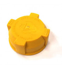 Código:3830 Tampa Reservatório Radiador Uno/Premio/Pick-Up/Fiorino 91/ -Palio/Siena/Strada 8/16v 97/ -Tipo 8/16v 94/ -Tempra 8/16v 92/99  -Elba 91/96