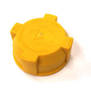 Código:3830 Tampa Reservatório Radiador Uno/Premio/Pick-Up/Fiorino 91/ -Palio/Siena/Strada 8/16v 97/ -Tipo 8/16v 94/ -Tempra 8/16v 92/99 -Elba 91/96