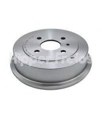 Código:3841 Tambor freio traseiro Chevette/Monza/Kadett/Ipanema