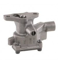 Código:9614 Bomba Óleo Gol 1.0/1.6 92/96 -Escort Hobby Motor AE 1.6 89/94