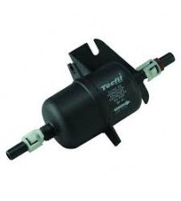 Código:397 Filtro Combustível Palio/Siena/Strada Tds. 96/00